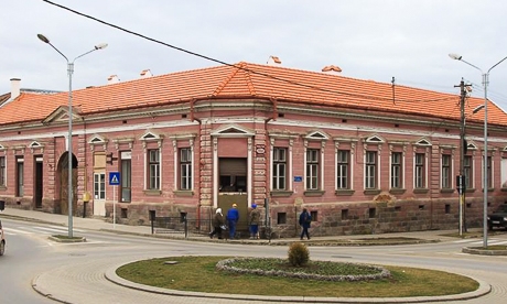helyi rendorseg-1